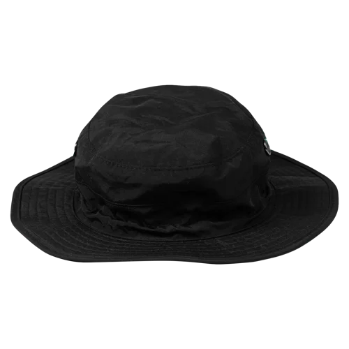 Saturday Nylon Bucket Model image