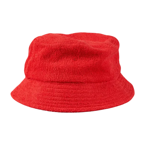 Sunday Terry Bucket Model image