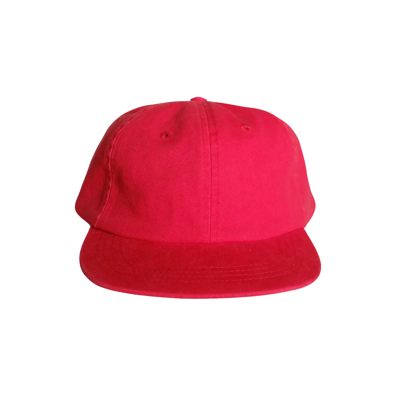 Monday Snap Cap Model image