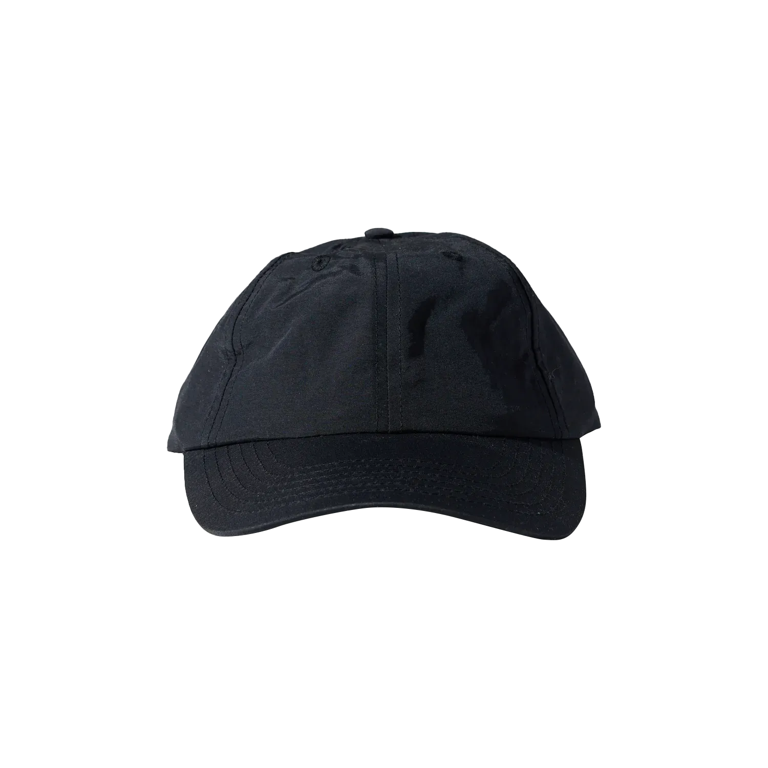 Friday Sport Cap Model image