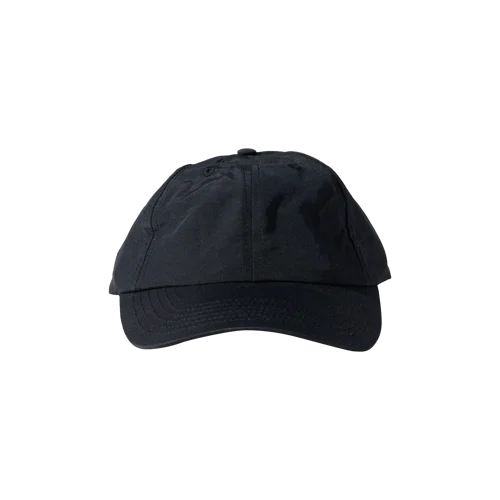 Friday Sport Cap Model image