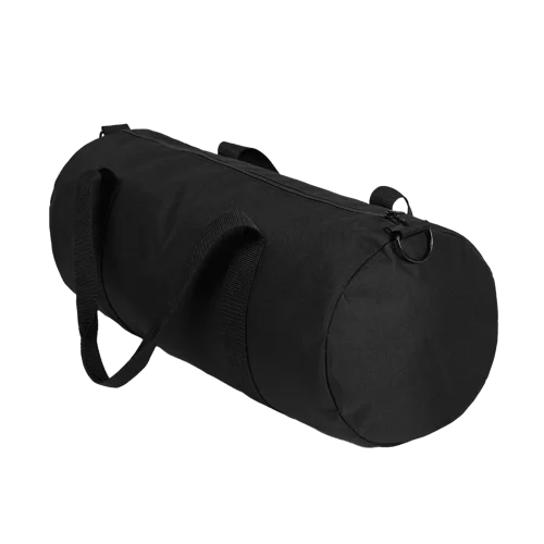 Gym Duffel Bag Model image