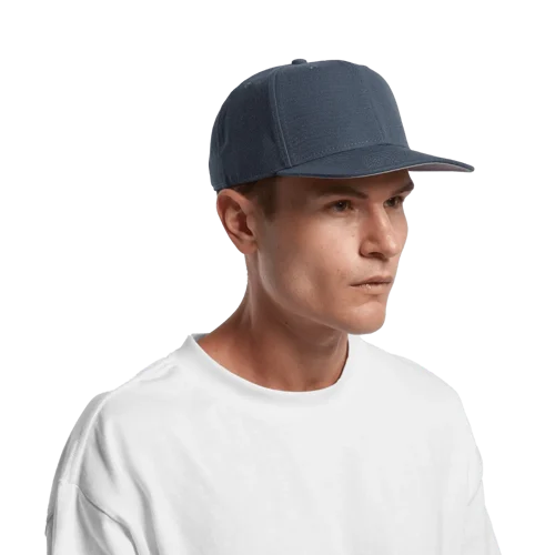Stock Cap Model image