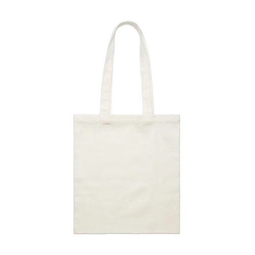 Parcel Tote Model image