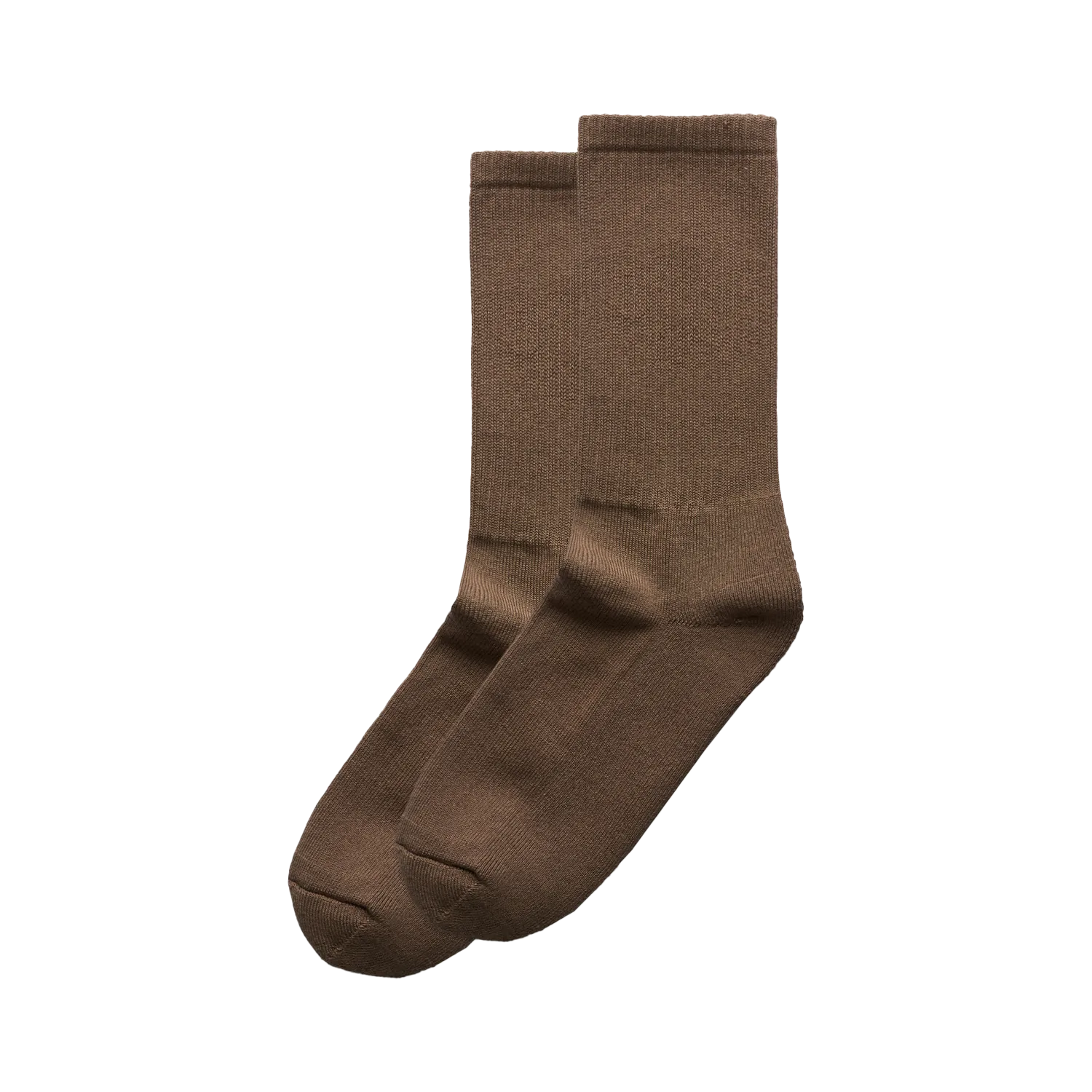 Relax Socks Model image