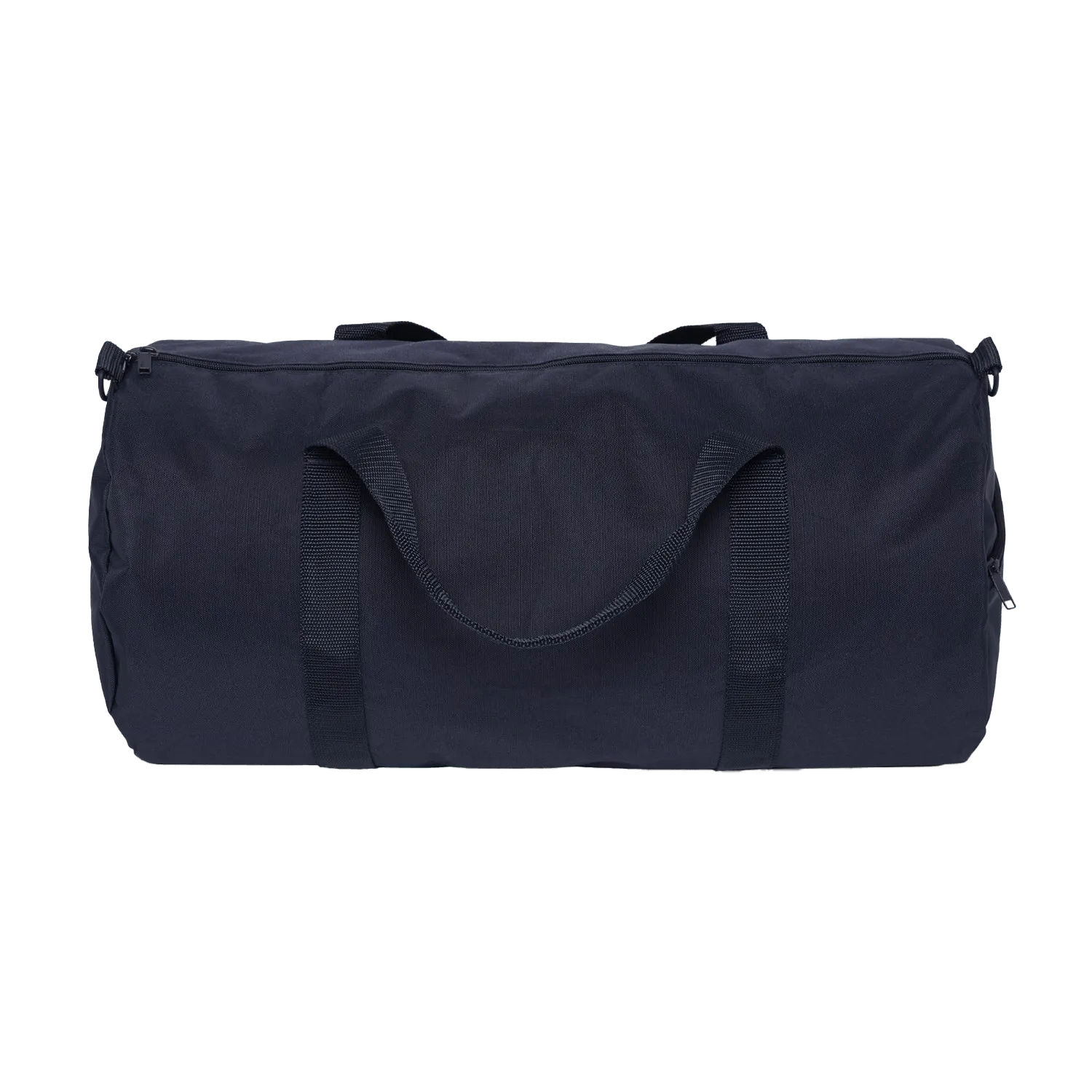 Duffel Bag Model image