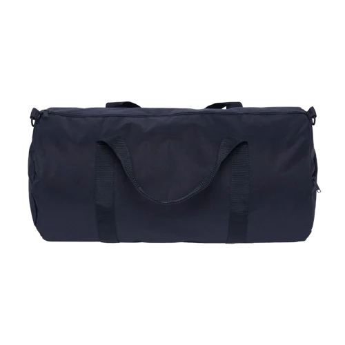 Duffel Bag Model image