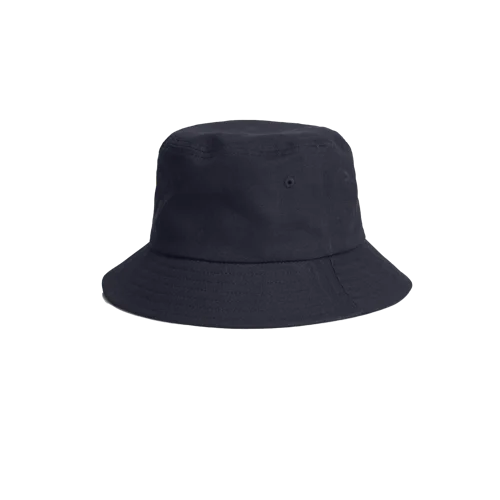 Kids Bucket Hat Model image