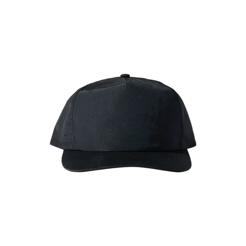 Yesterday Nylon Cap Model image