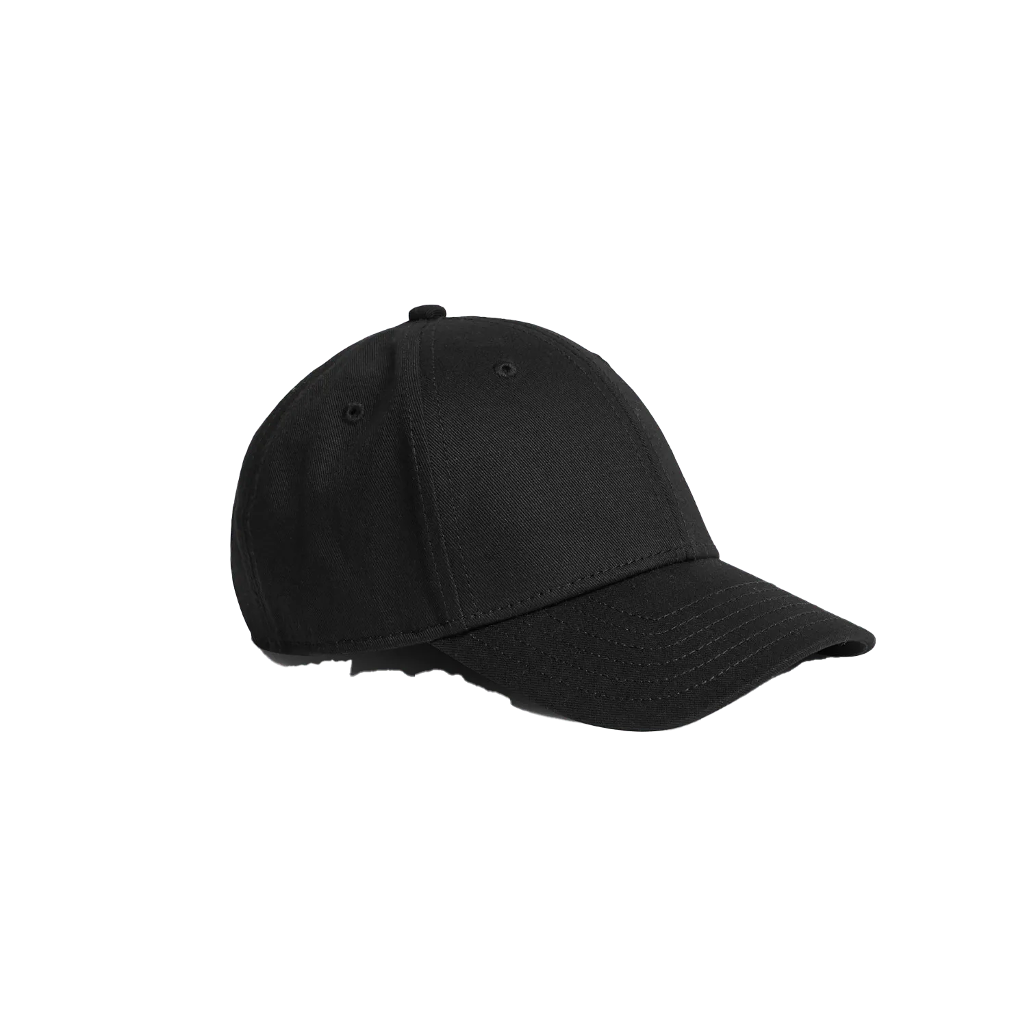 Icon Kids Cap Model image