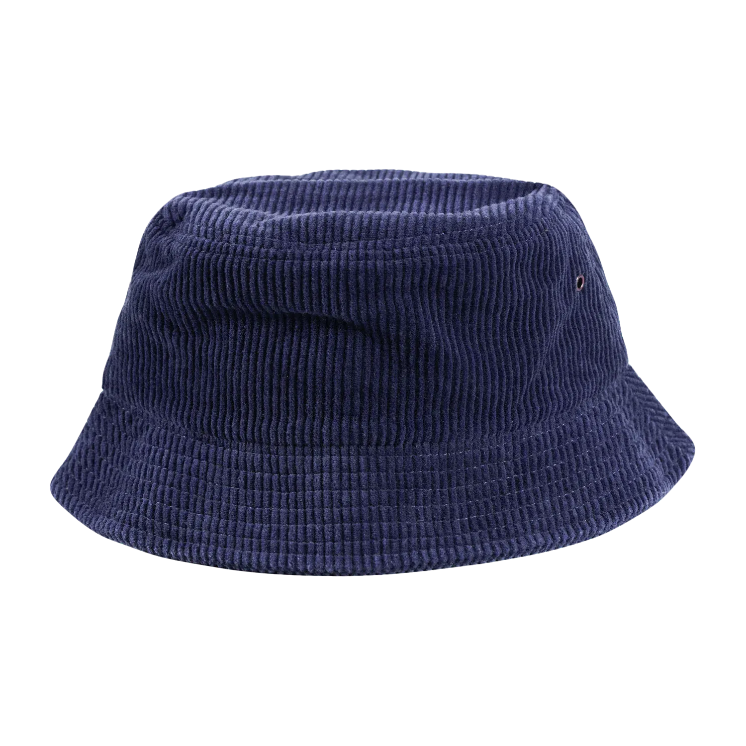 Sunday Bucket Model image