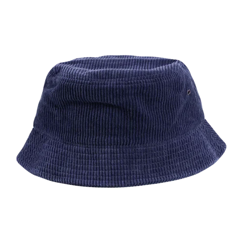 Sunday Bucket Model image