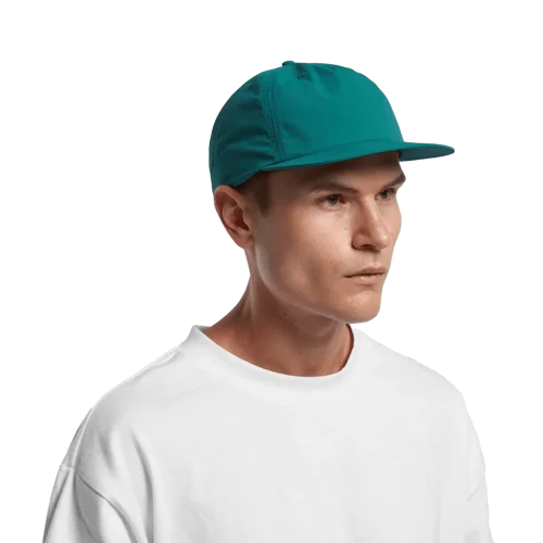Surf Cap Model image