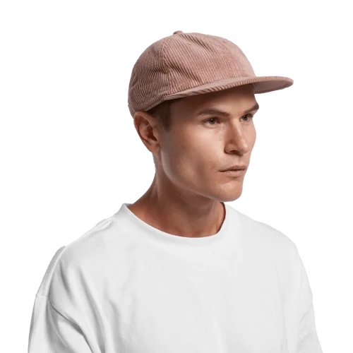 Class Cord Cap Model image