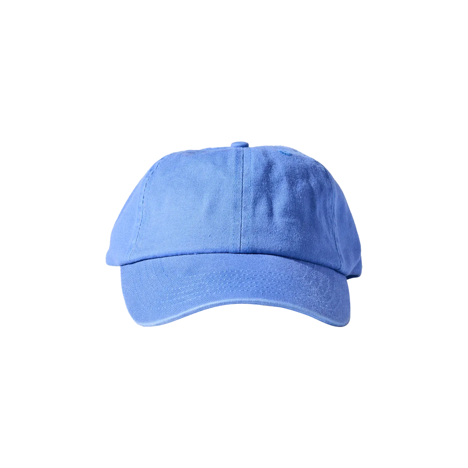 Friday Snap Cap Model image