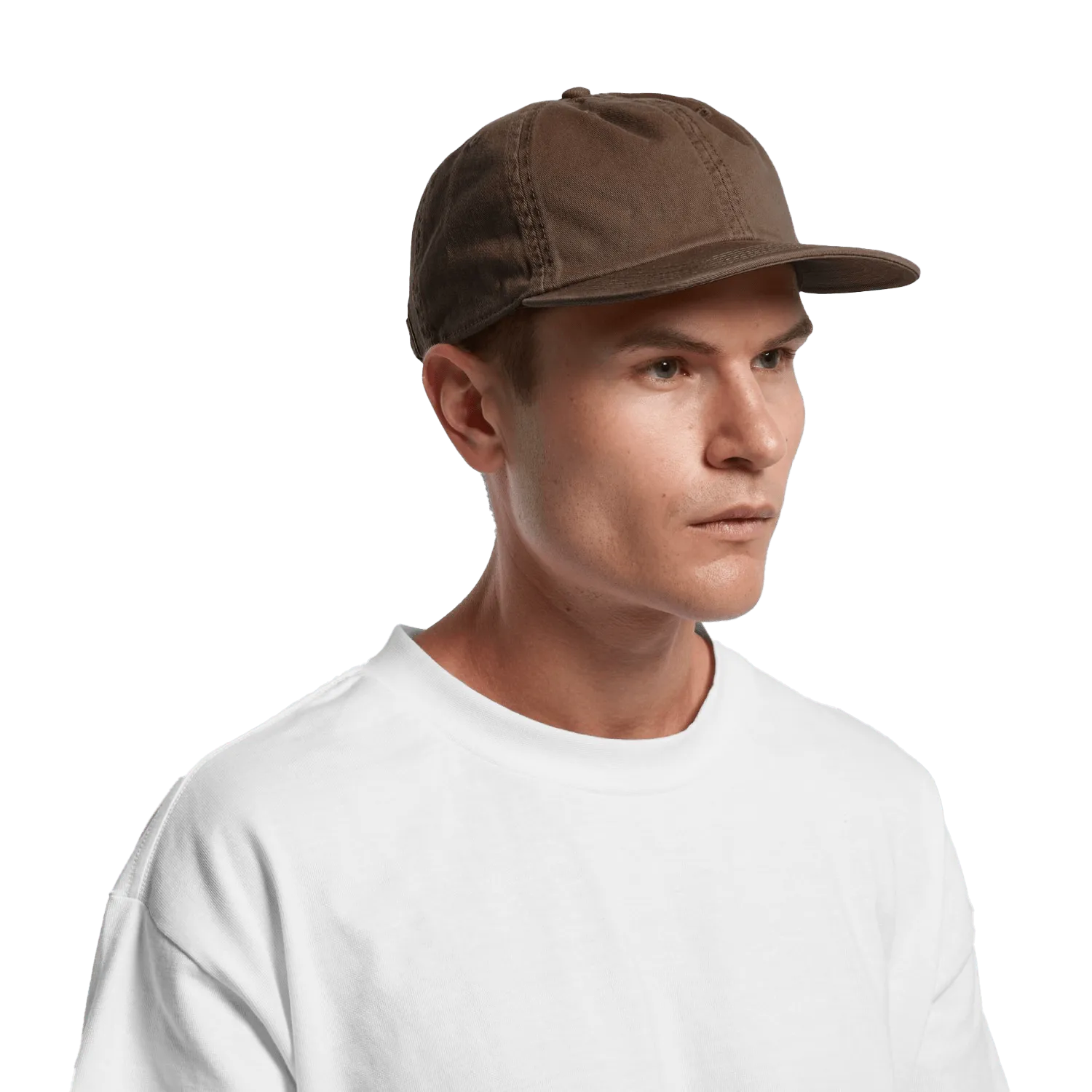 Class Cap Model image