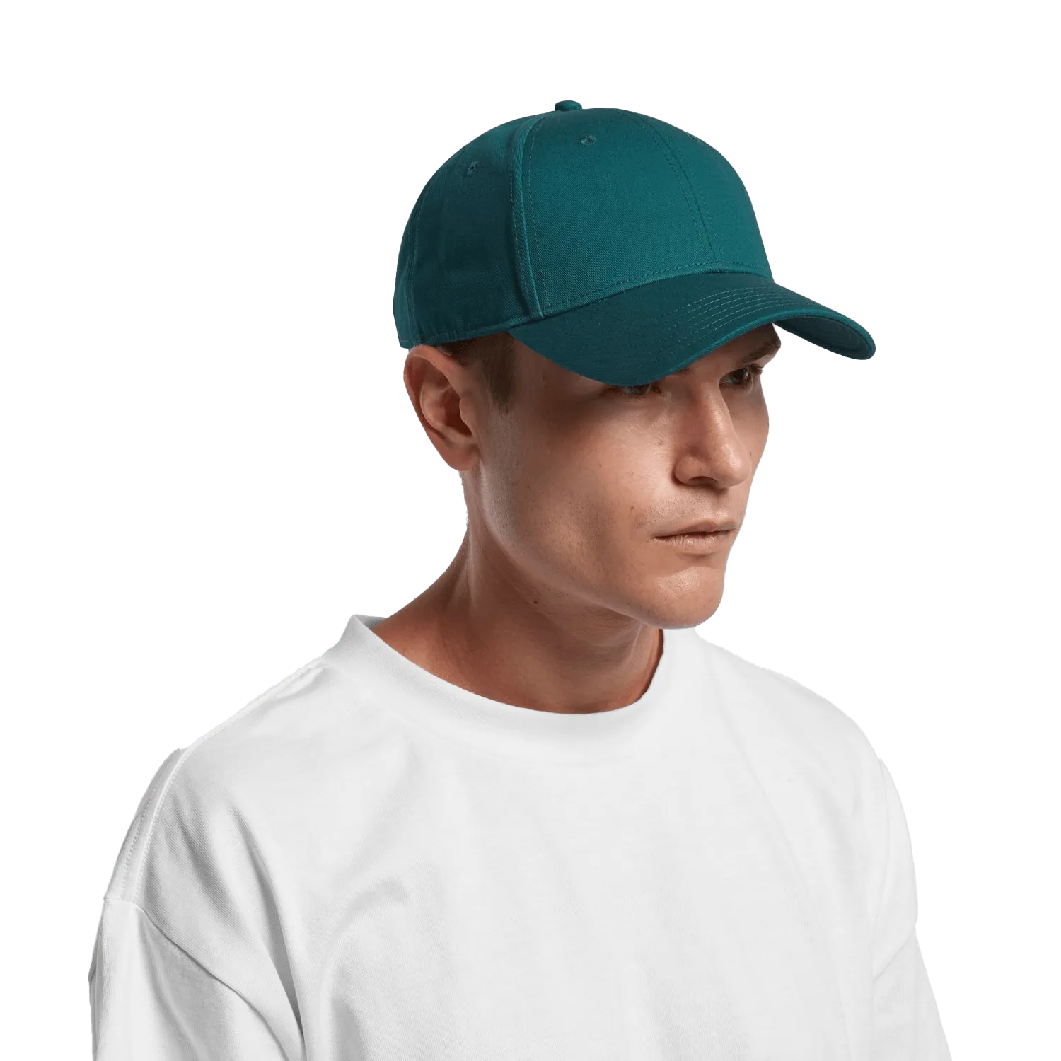 Icon Cap Model image