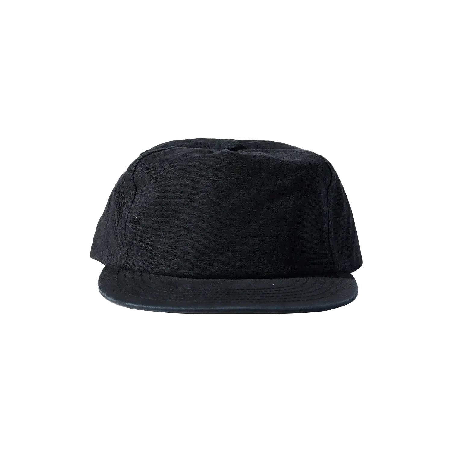 Tomorrow Cap Model image