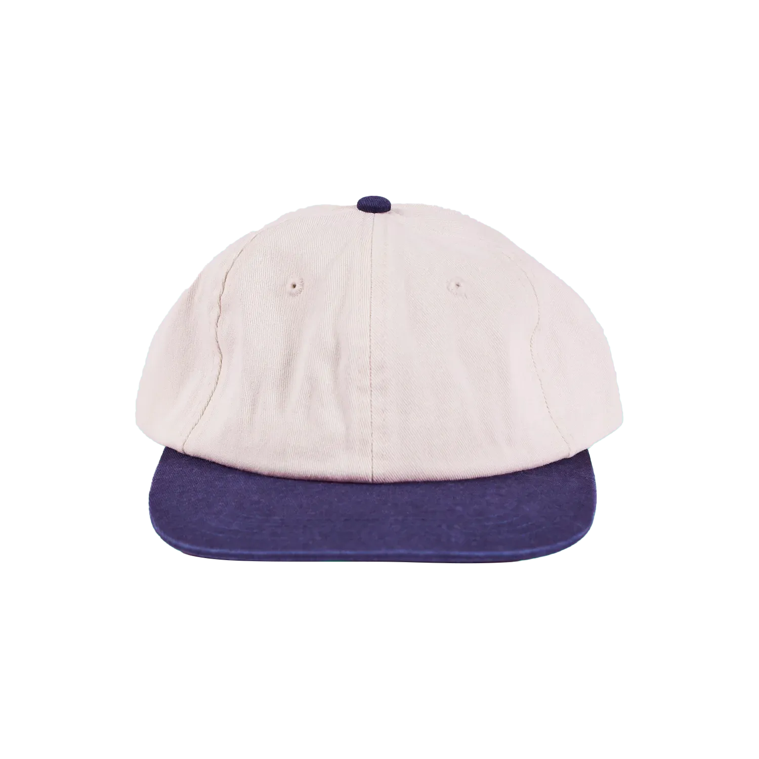 Thursday Cap Model image