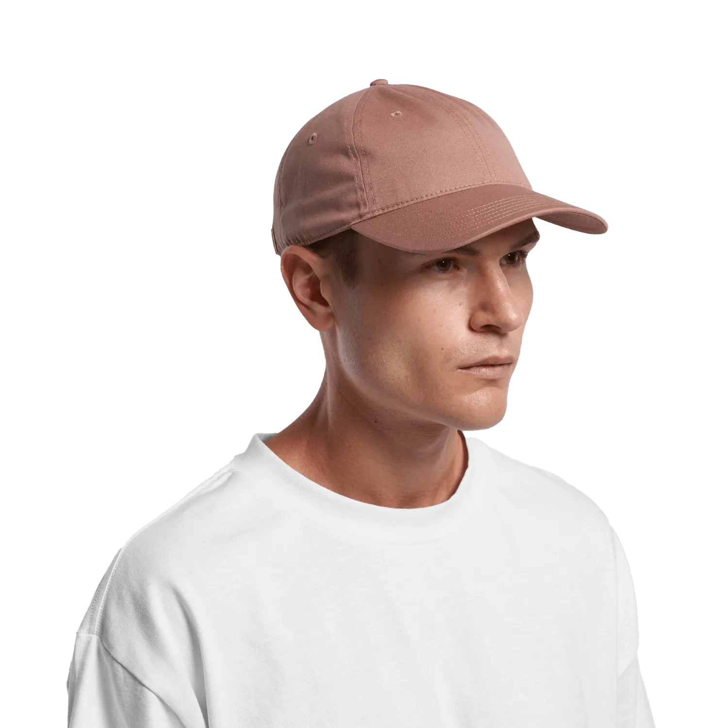 Access Cap Model image
