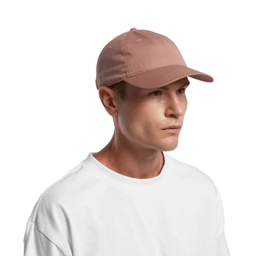 Access Cap Model image