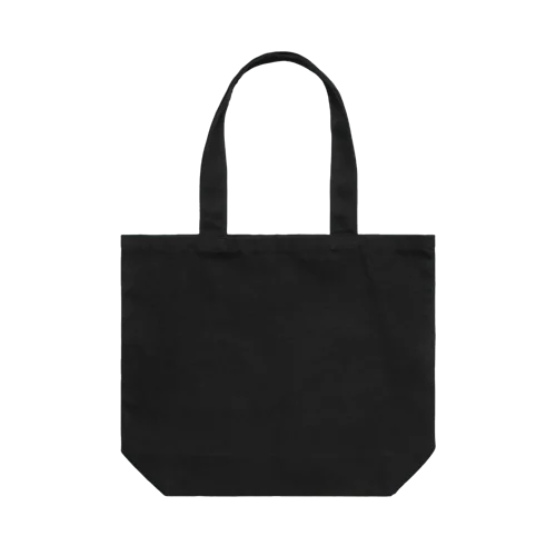 Shoulder Tote Model image