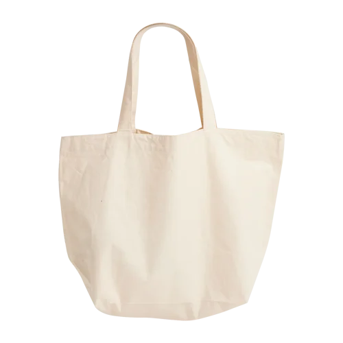 Market Bag Model image