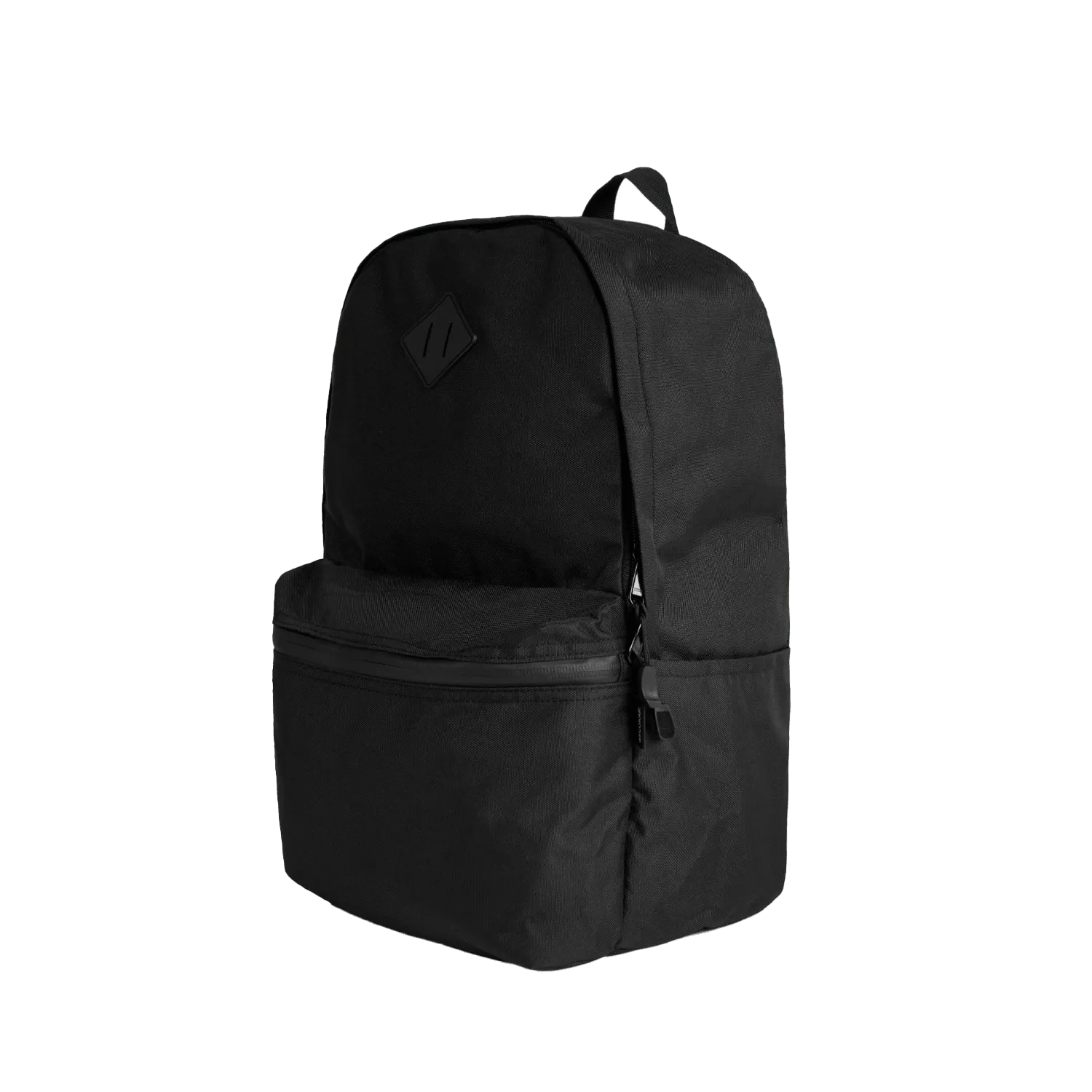 Backpack Model image