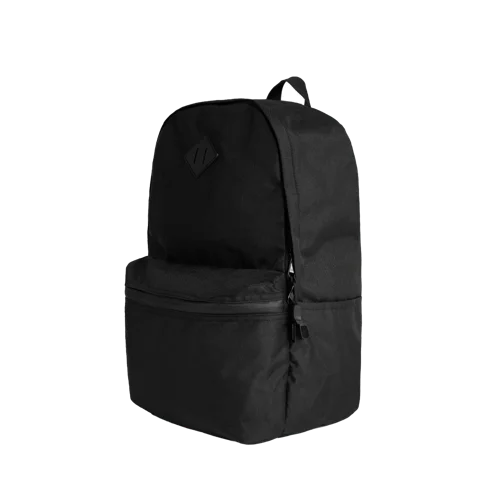 Backpack Model image