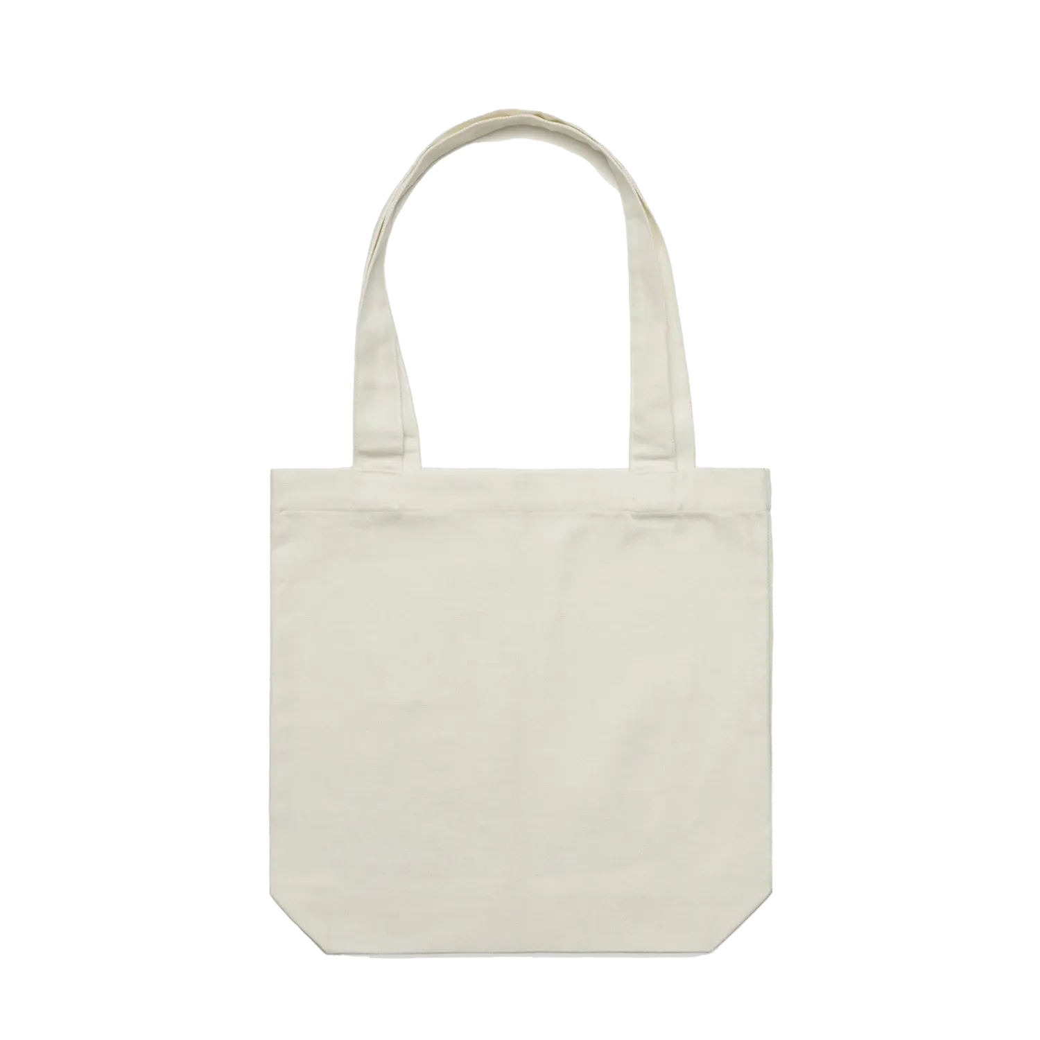 Carrie Tote Bag Model image