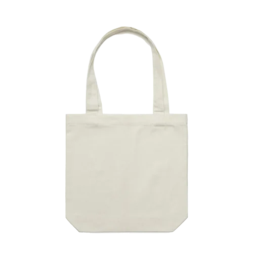 Carrie Tote Bag Model image