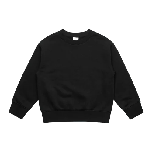 Kids Relax Crew Model image