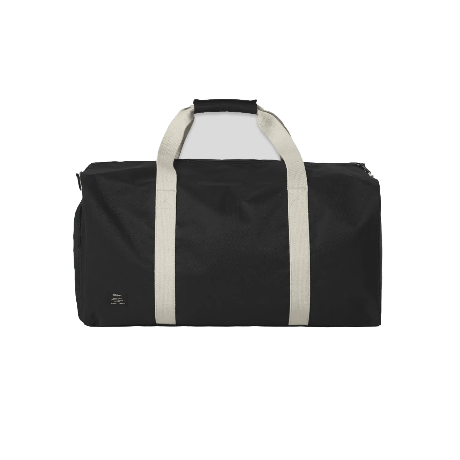 Escape Travel Bag Model image