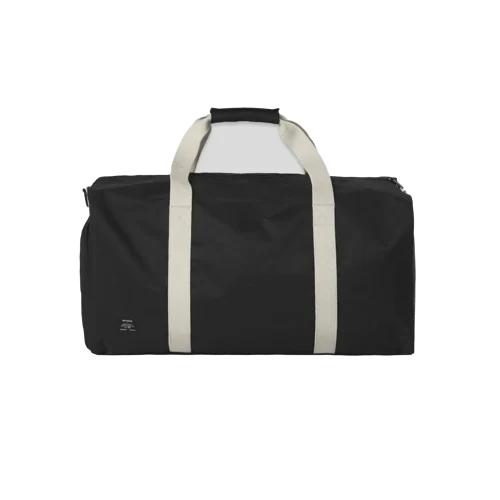 Escape Travel Bag Model image