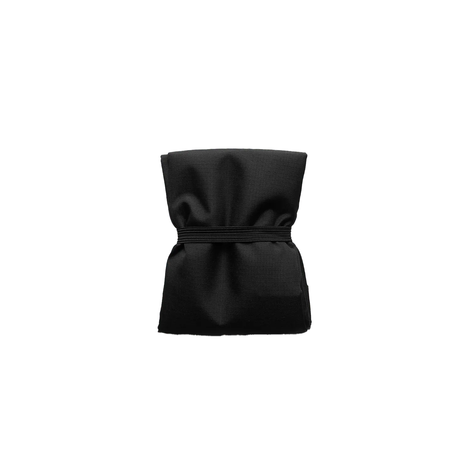 Grocery Bag Model image