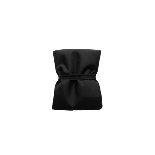 Grocery Bag Model image