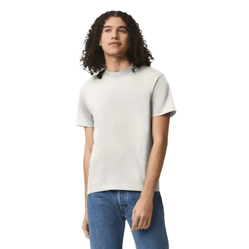 Adult T-shirt Model image