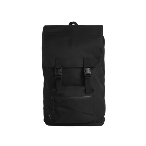 Recycled Field Backpack Model image