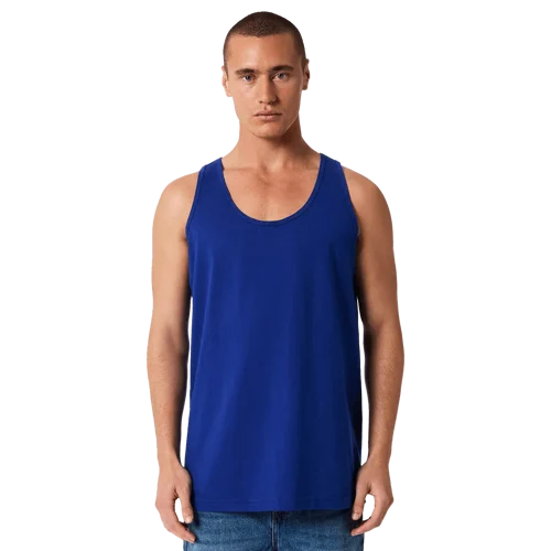 Adult Tank Model image