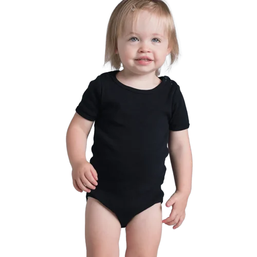Infant Mini-me One-piece Model image