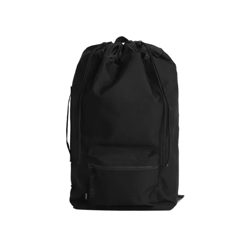 Recycled Rucksack Model image