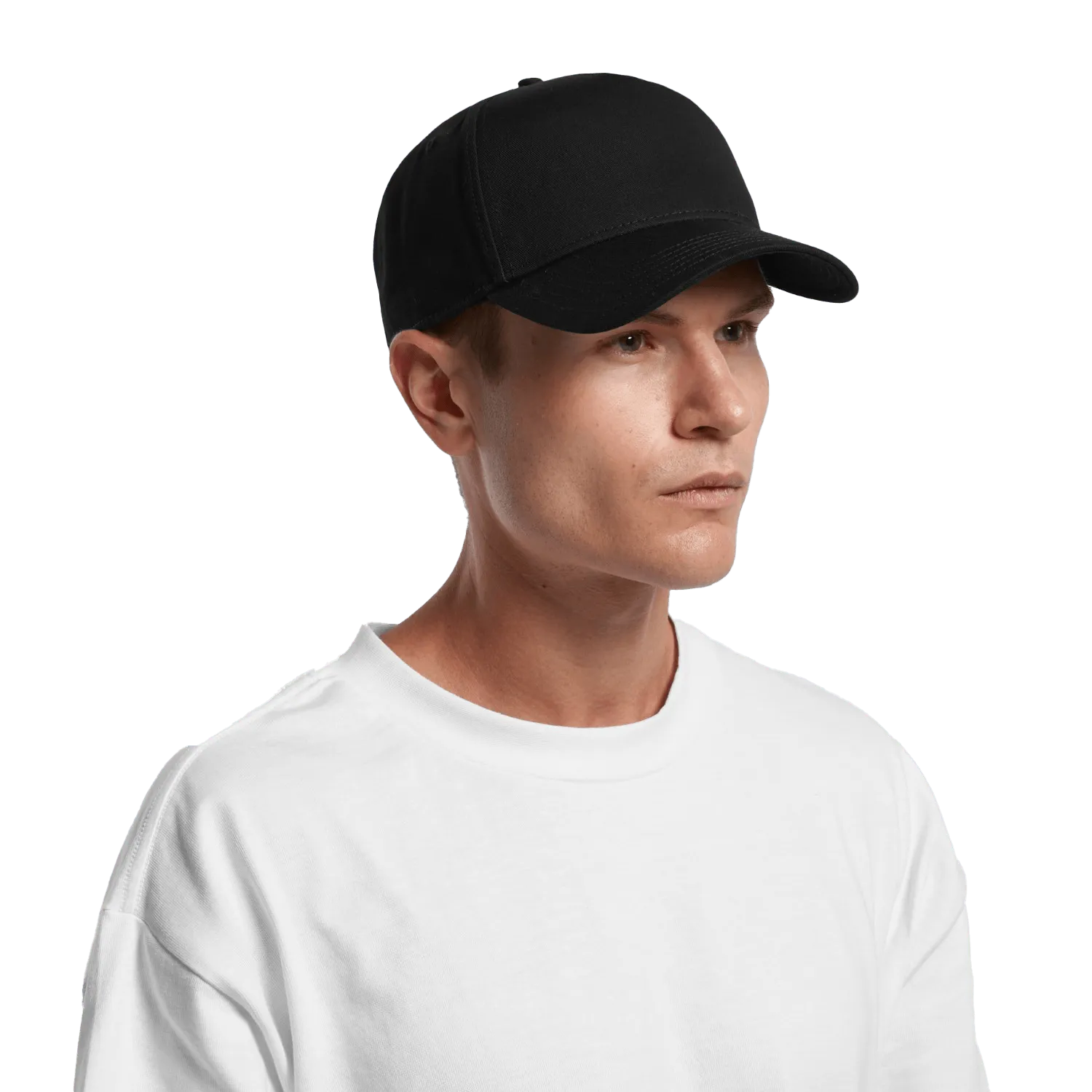 Frame Cap Model image