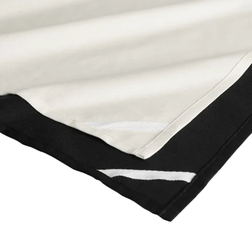 Tea Towel Model image