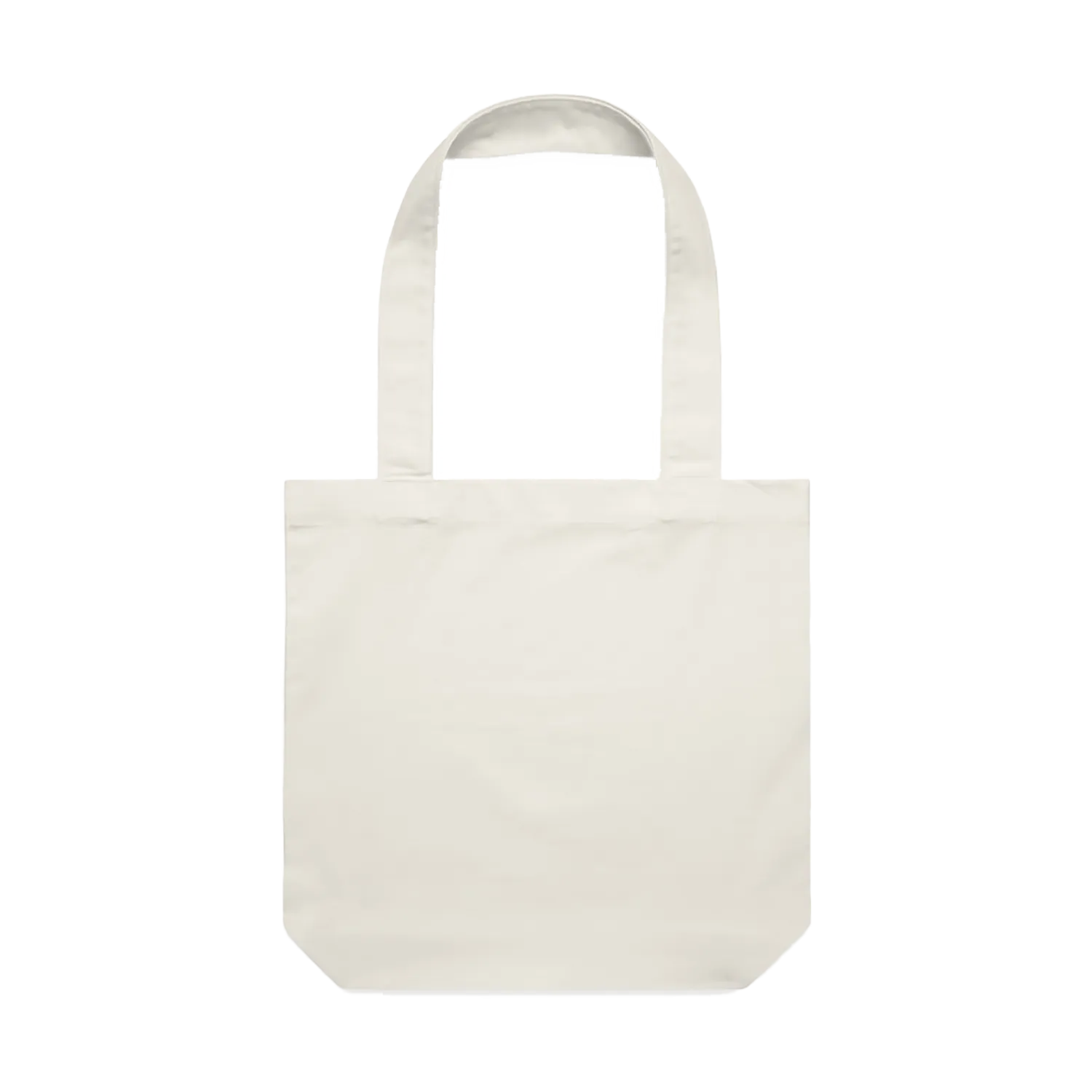 Basic Tote Model image