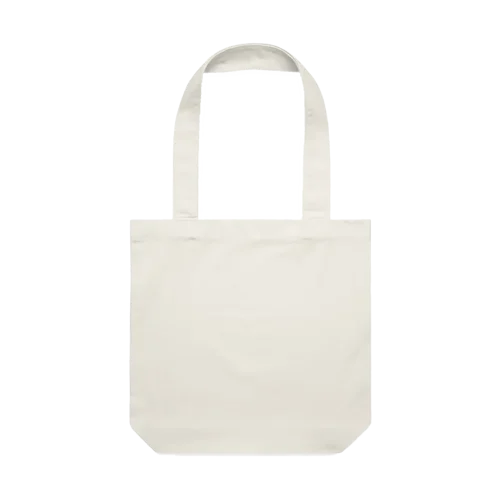 Basic Tote Model image
