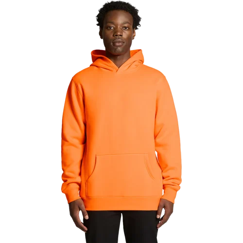 Stencil Safety Hood Model image