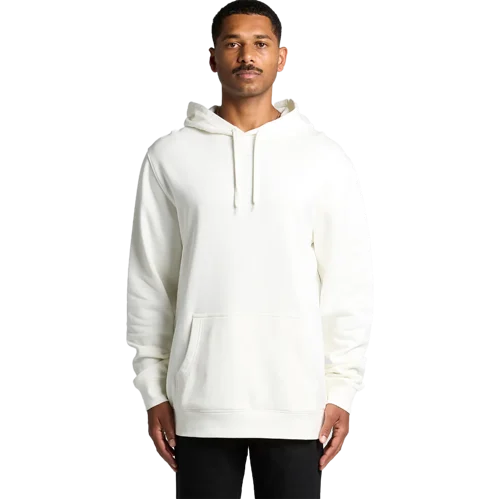 Organic Stencil Hood Model image