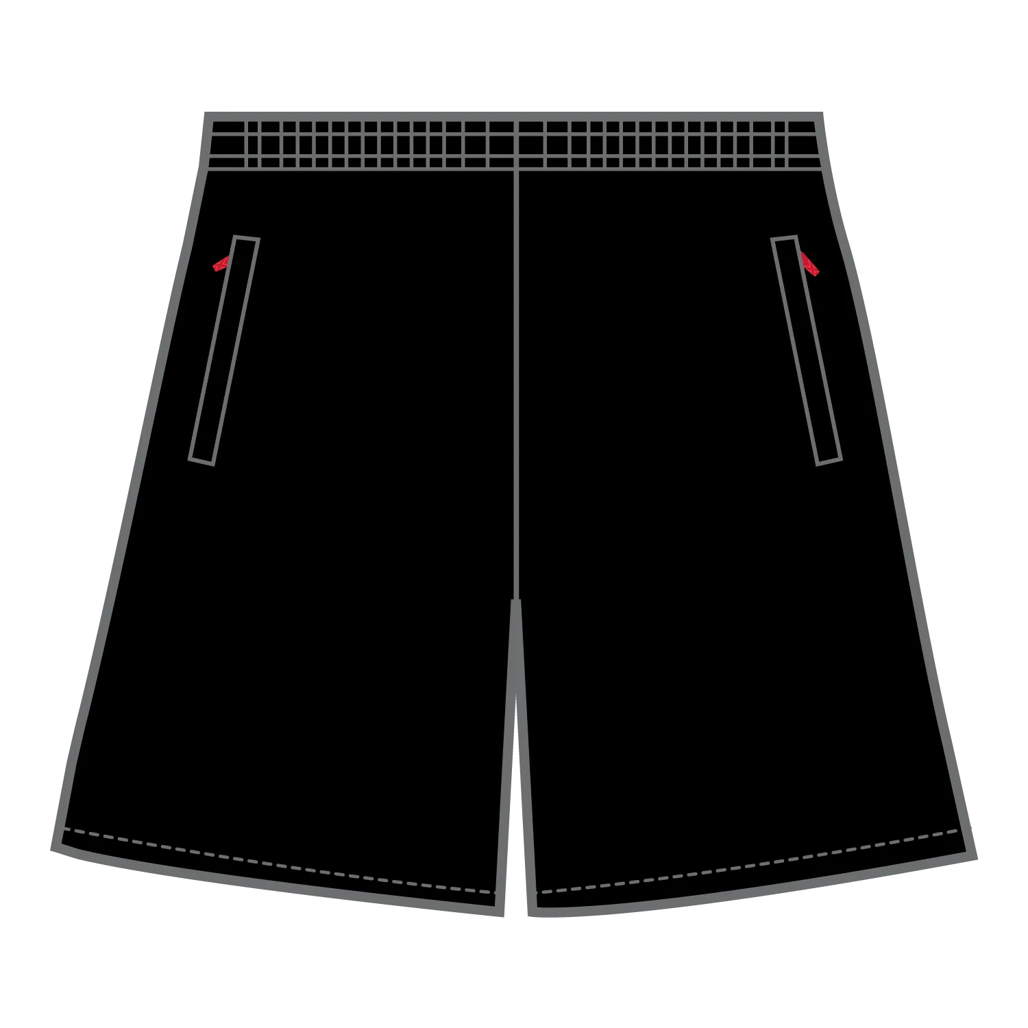 Training Short Model image