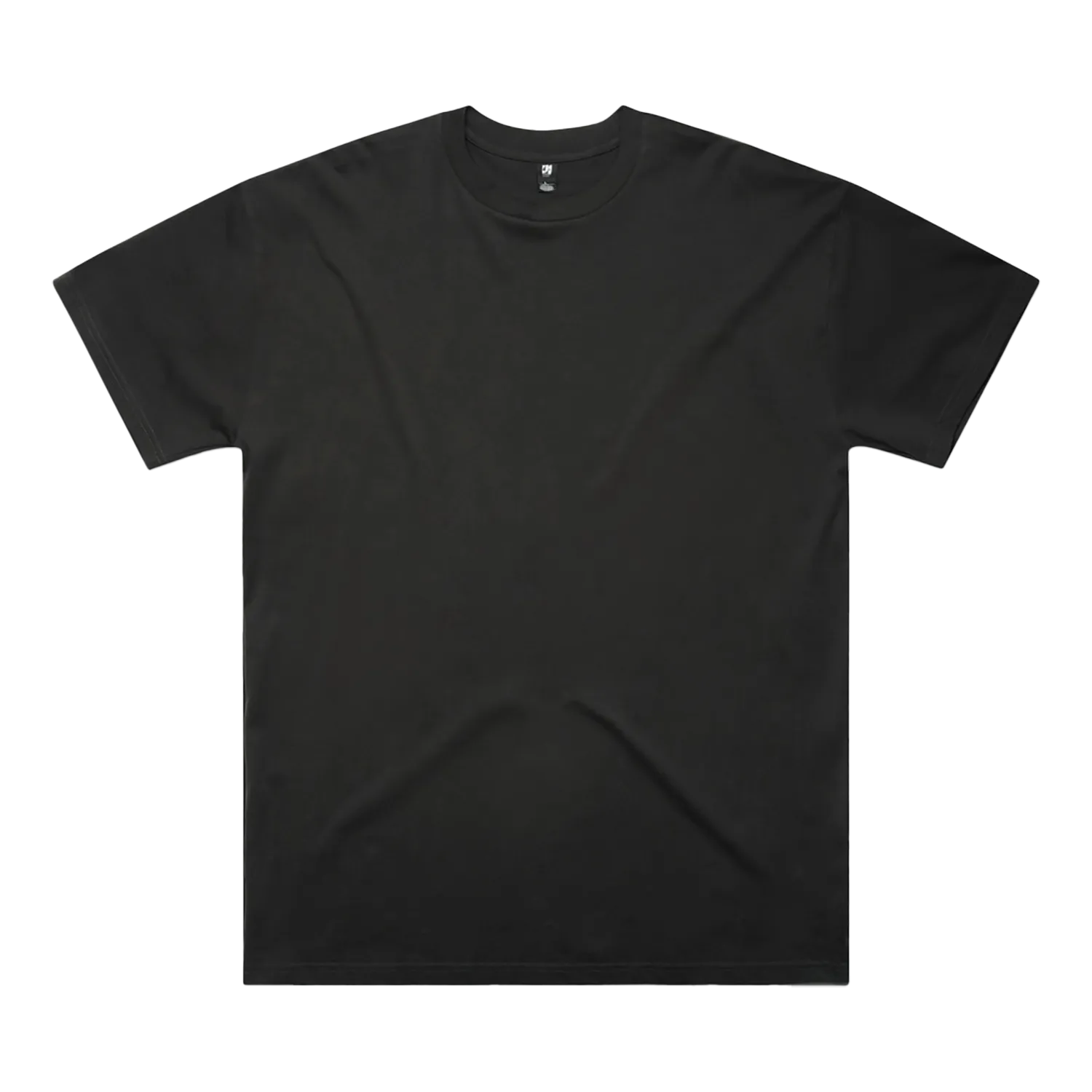 1756273225021-5069-CLASSIC-
