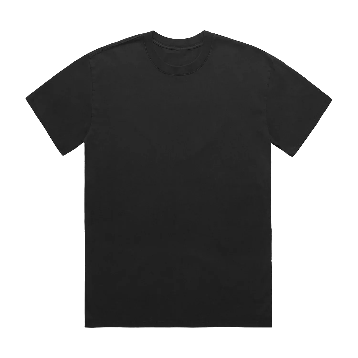 Shonen Society T-Shirt Model image